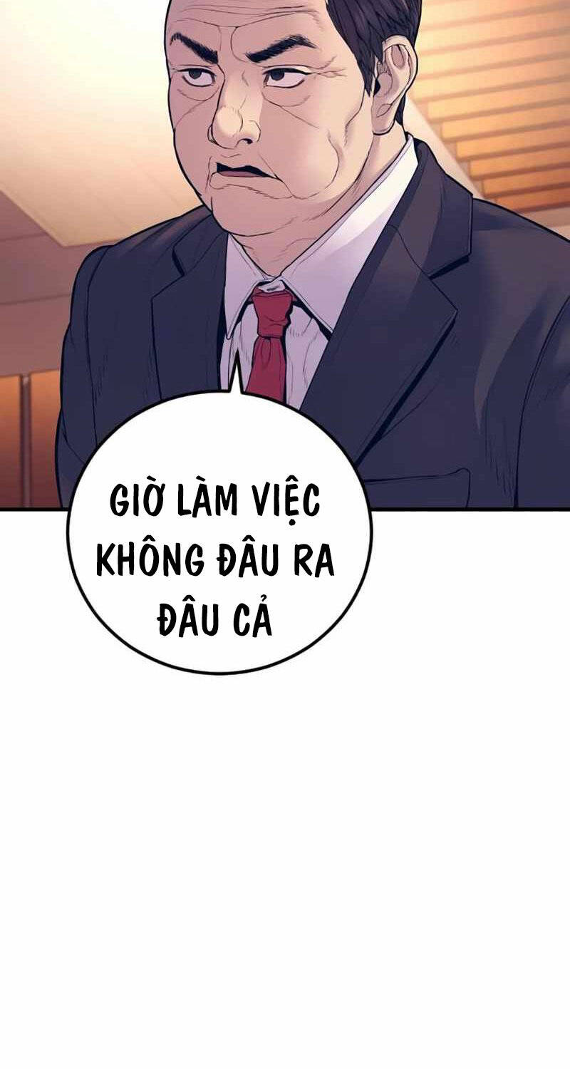 Đặc Vụ Kim - Chapter 154 - Page 146