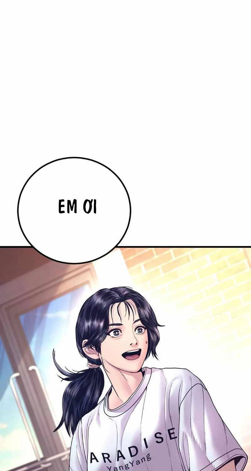 Đặc Vụ Kim - Chapter 154 - Page 15