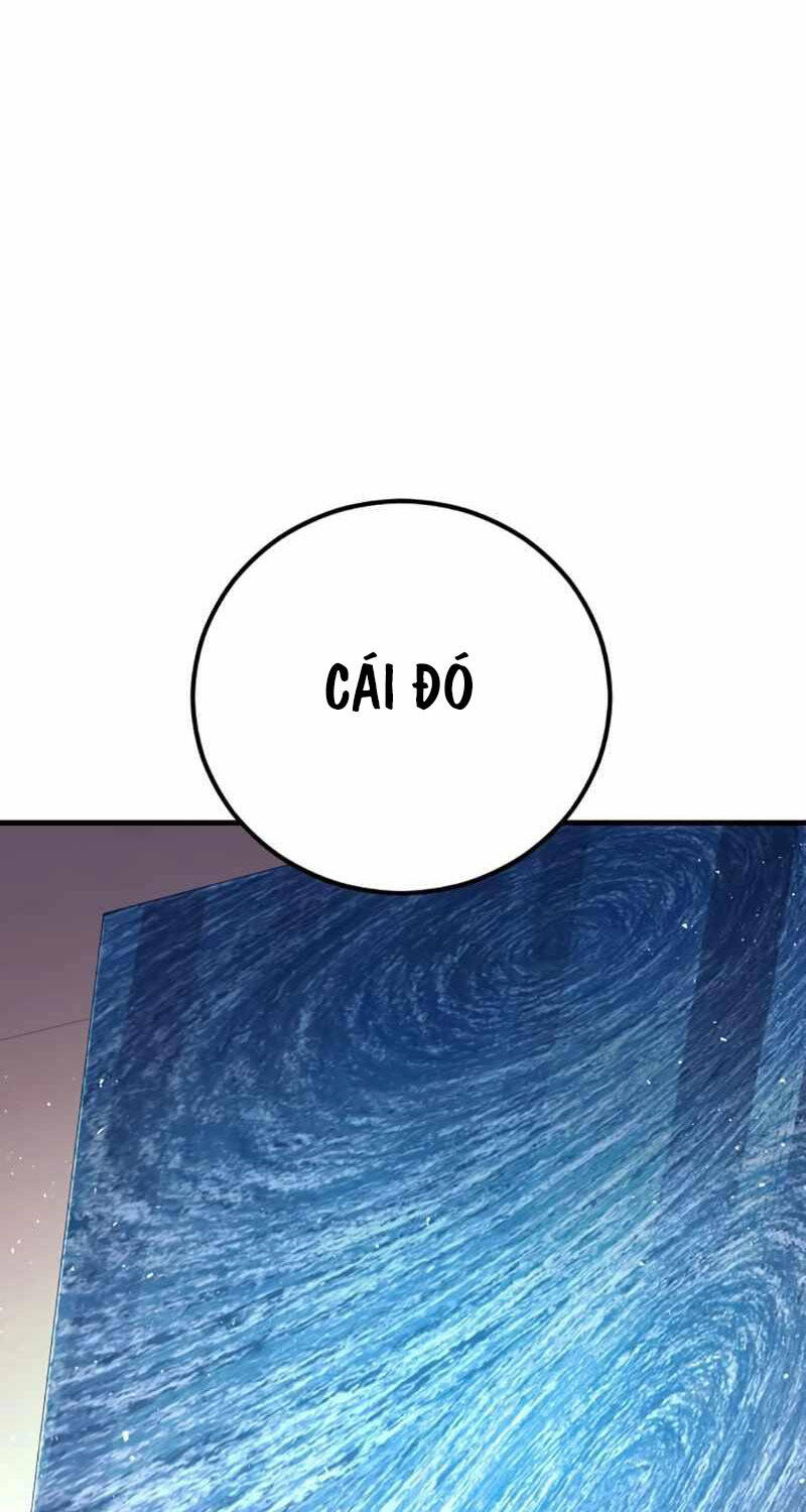 Đặc Vụ Kim - Chapter 154 - Page 153