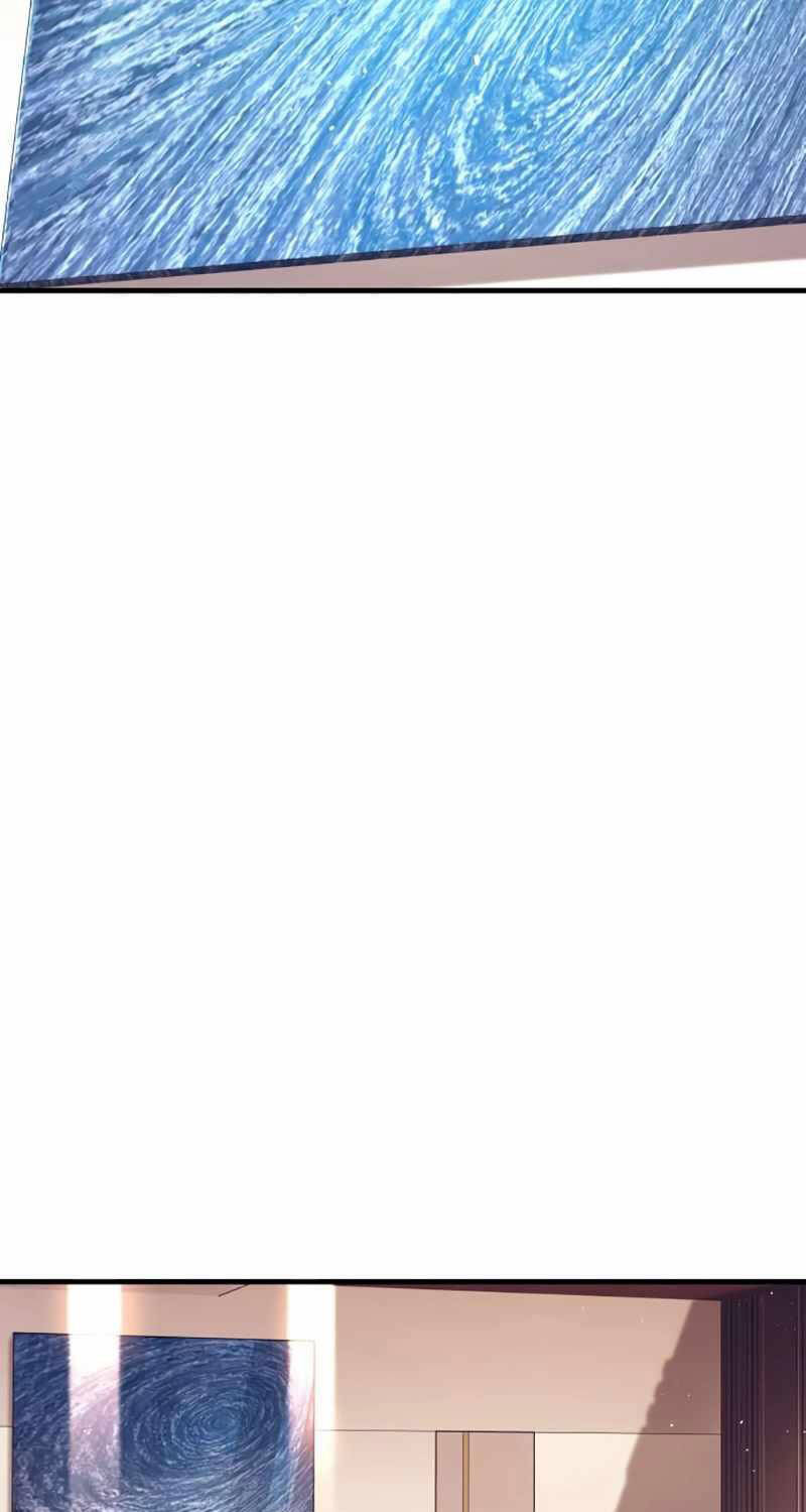 Đặc Vụ Kim - Chapter 154 - Page 154