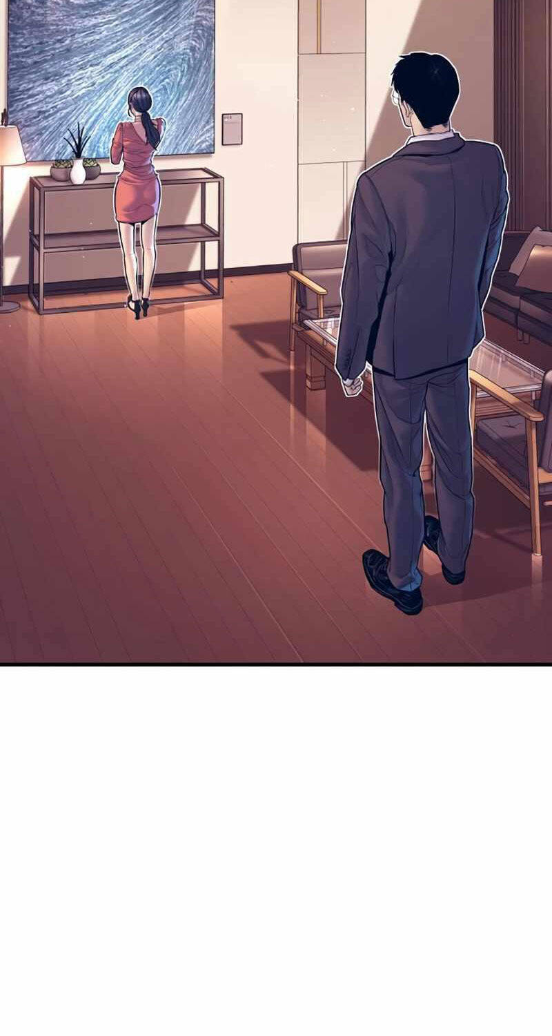 Đặc Vụ Kim - Chapter 154 - Page 155