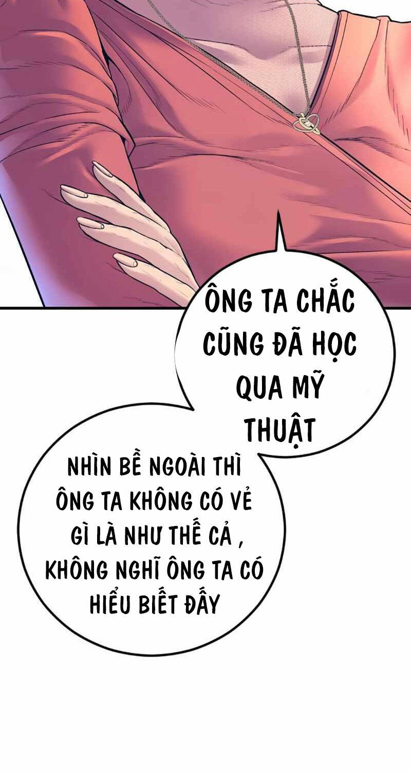 Đặc Vụ Kim - Chapter 154 - Page 157