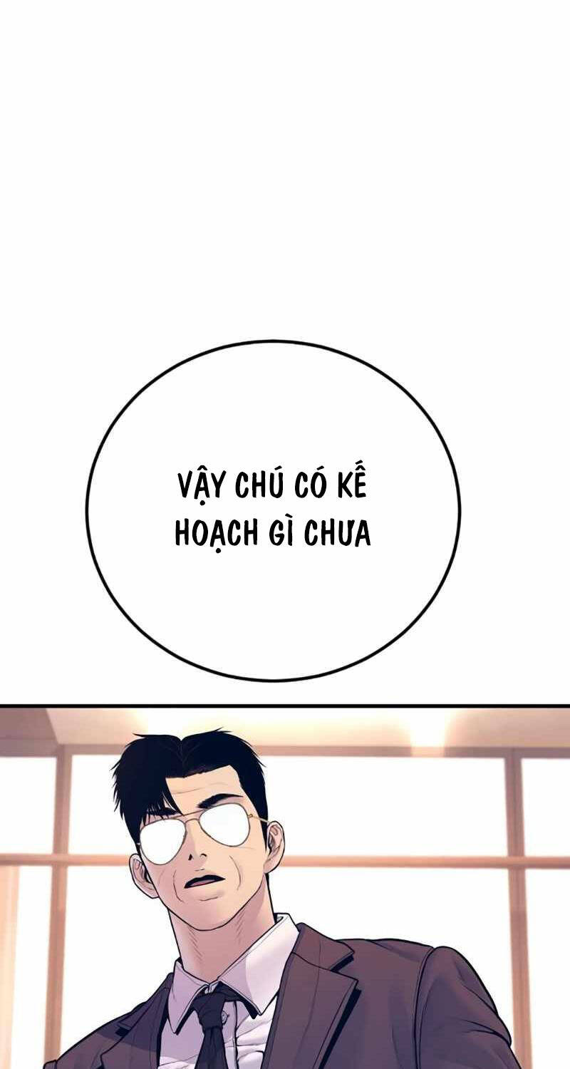 Đặc Vụ Kim - Chapter 154 - Page 158