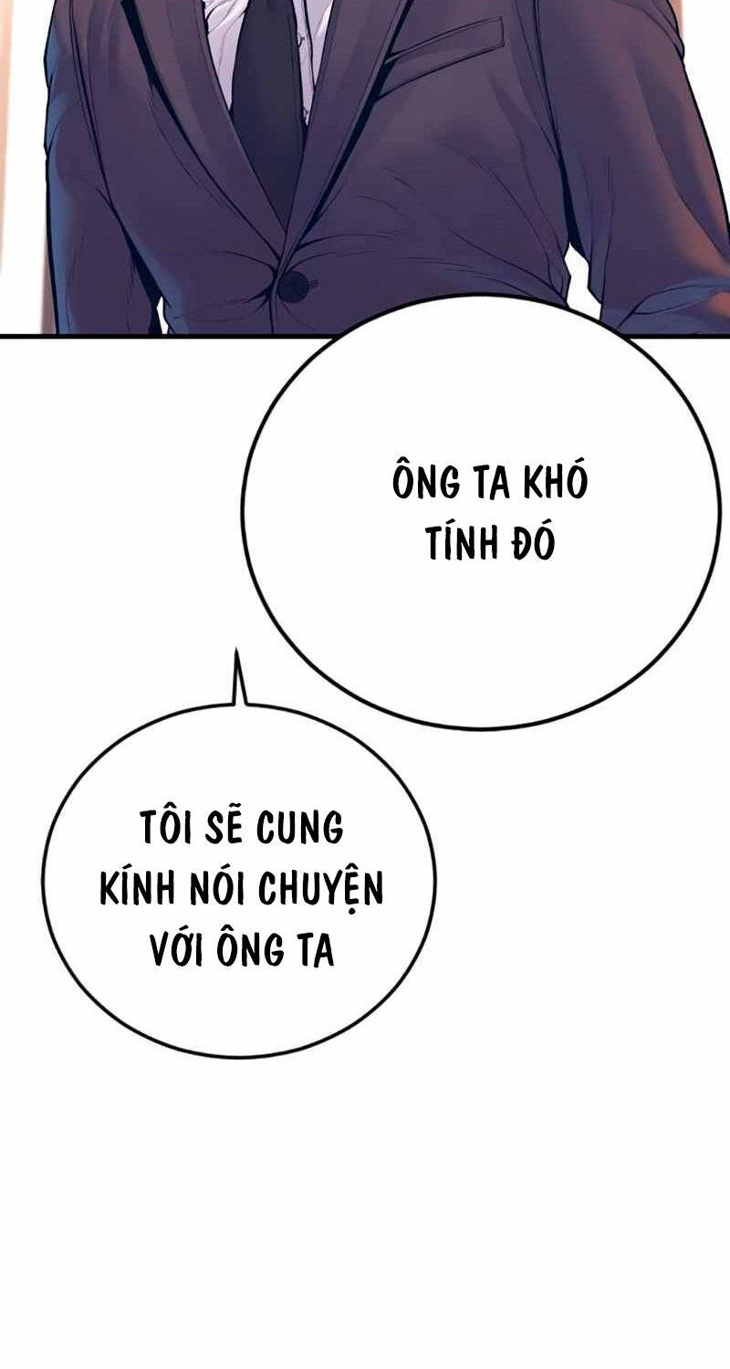 Đặc Vụ Kim - Chapter 154 - Page 159