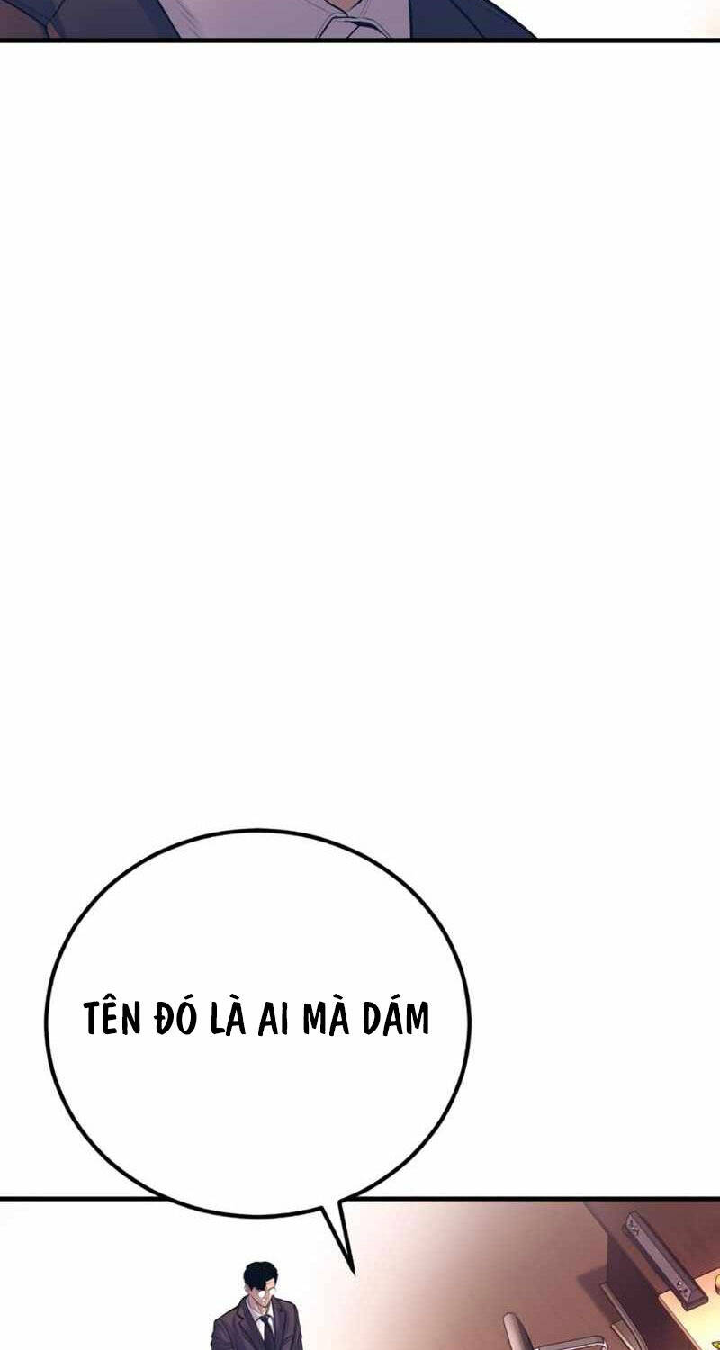 Đặc Vụ Kim - Chapter 154 - Page 163