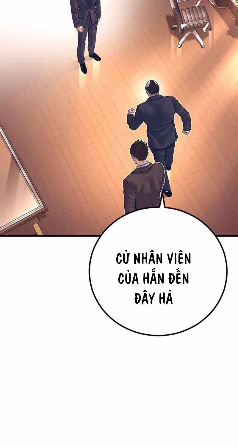 Đặc Vụ Kim - Chapter 154 - Page 164