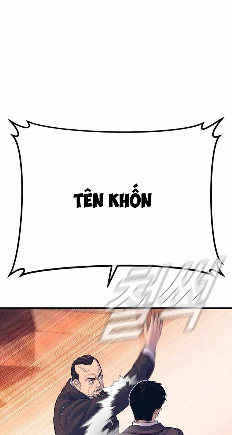 Đặc Vụ Kim - Chapter 154 - Page 165