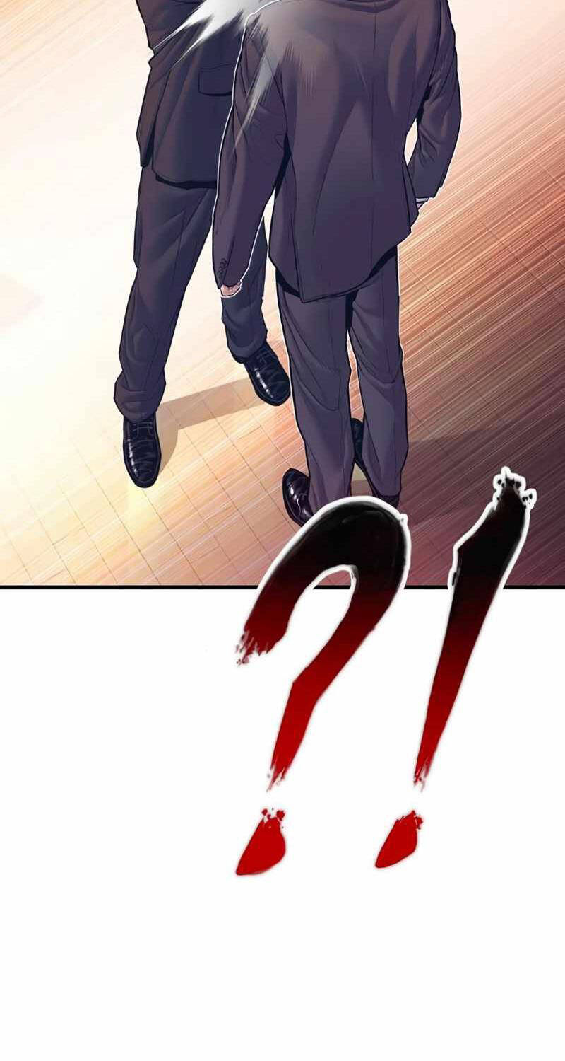 Đặc Vụ Kim - Chapter 154 - Page 166