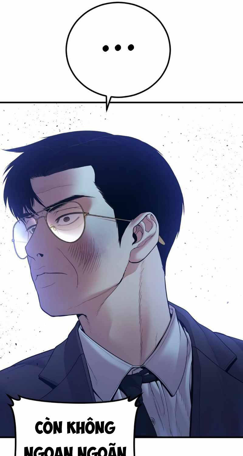 Đặc Vụ Kim - Chapter 154 - Page 168