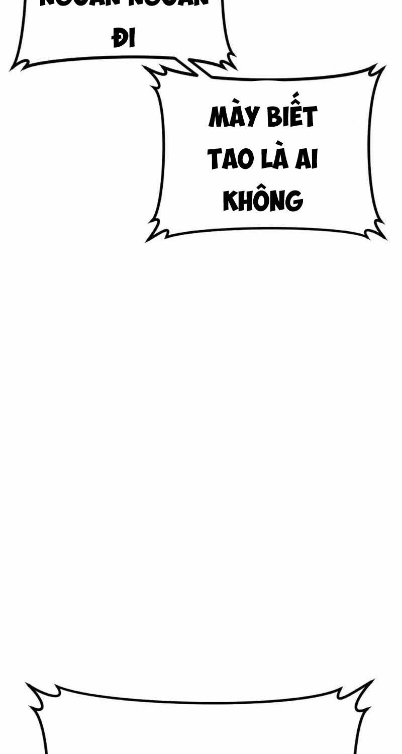 Đặc Vụ Kim - Chapter 154 - Page 169