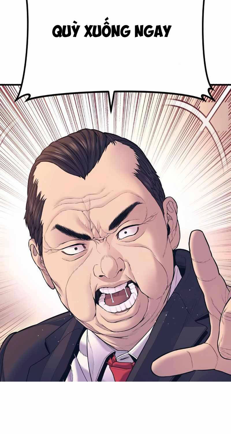 Đặc Vụ Kim - Chapter 154 - Page 170