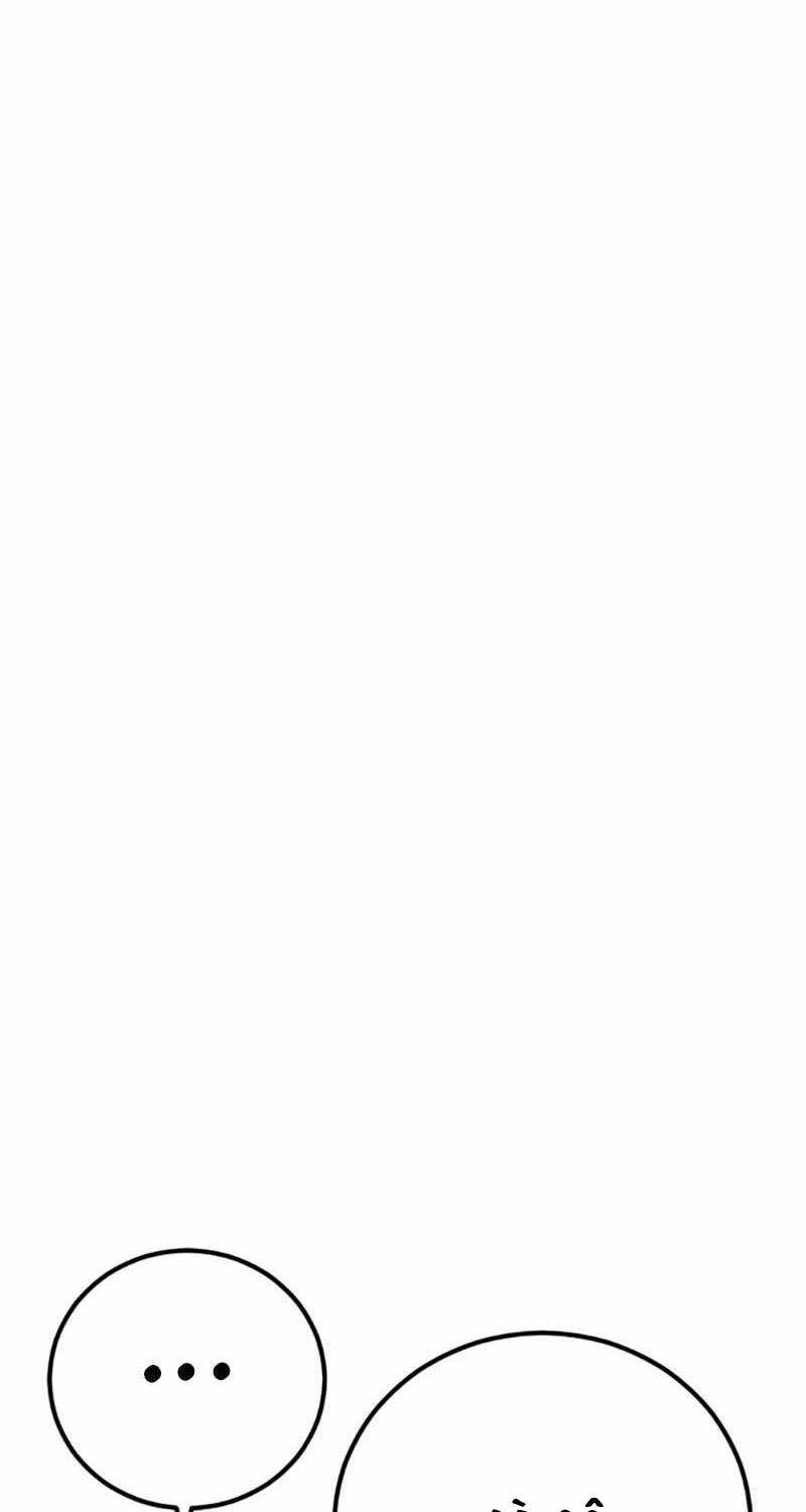 Đặc Vụ Kim - Chapter 154 - Page 171