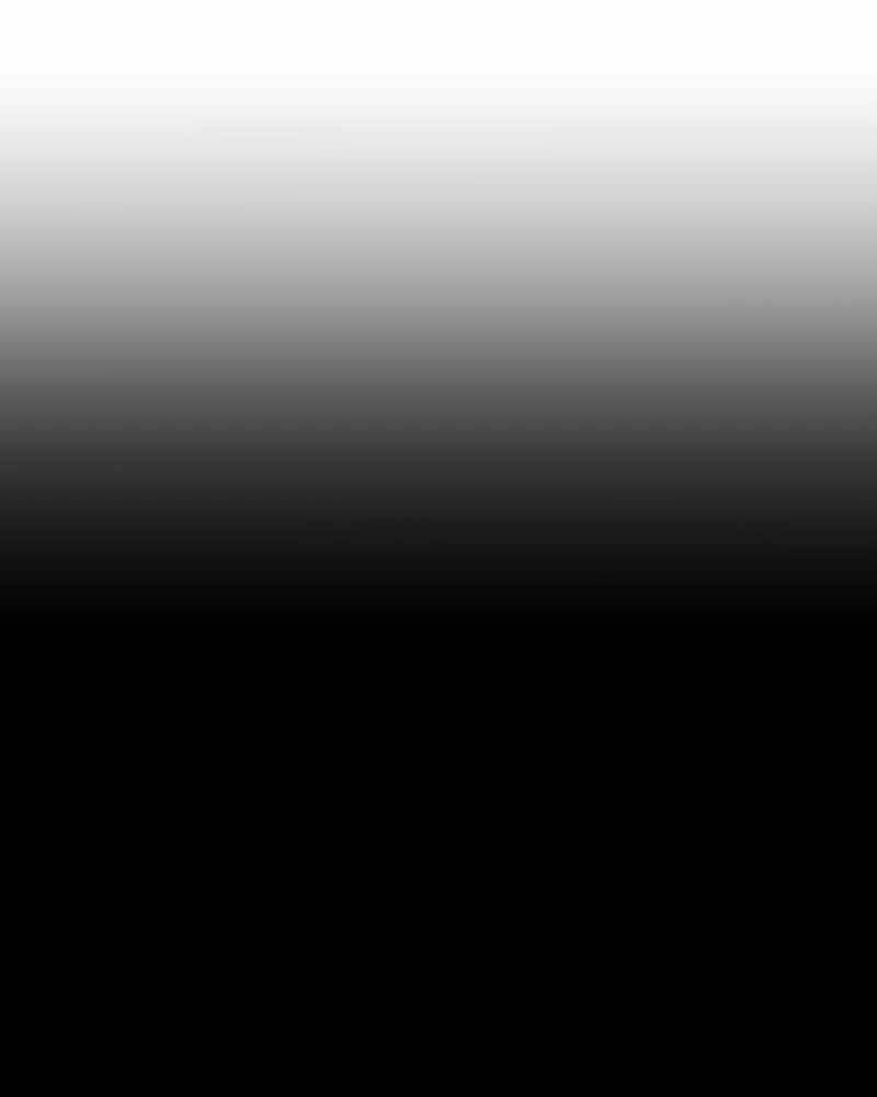 Đặc Vụ Kim - Chapter 154 - Page 18