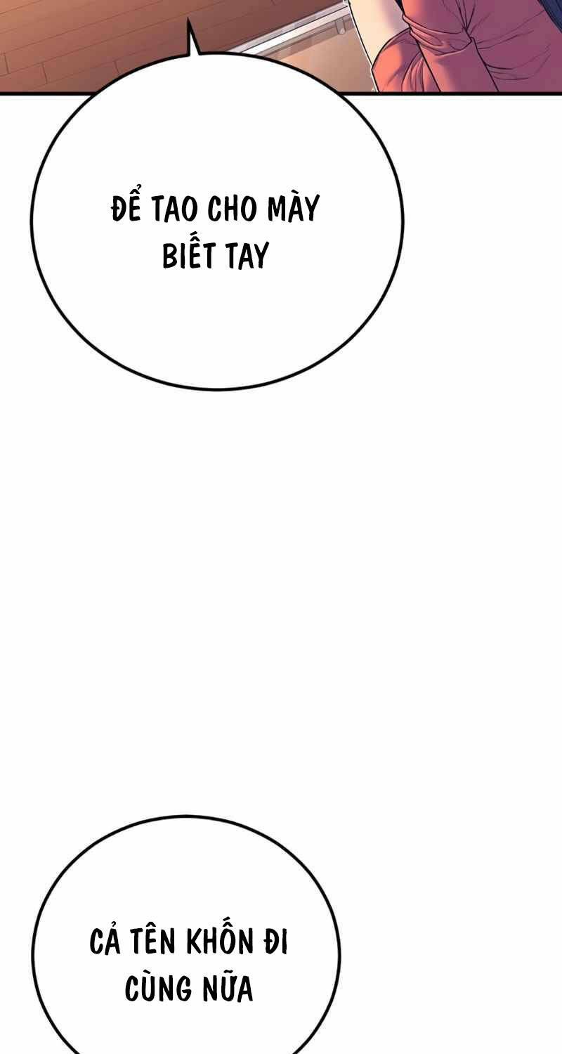 Đặc Vụ Kim - Chapter 154 - Page 180