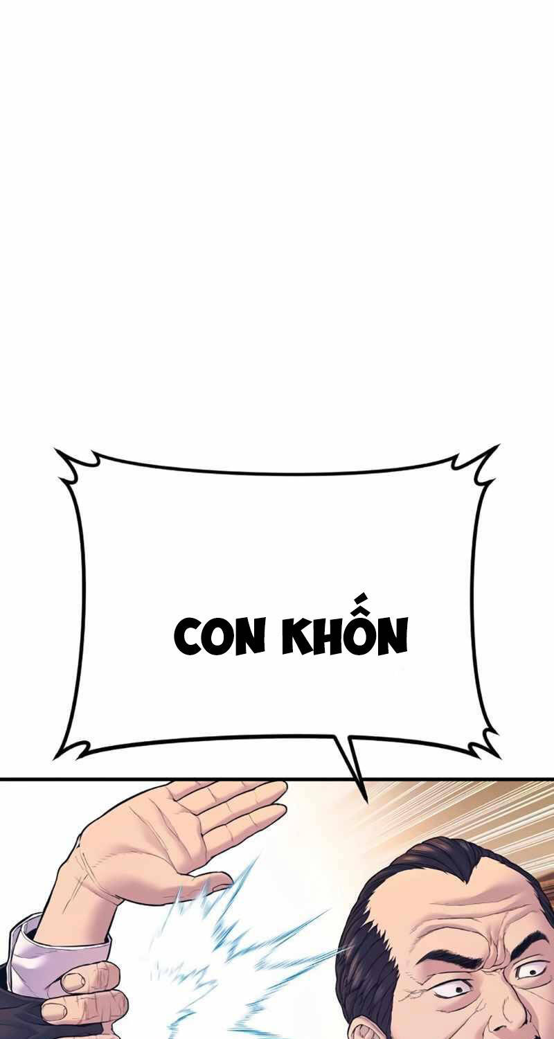 Đặc Vụ Kim - Chapter 154 - Page 182