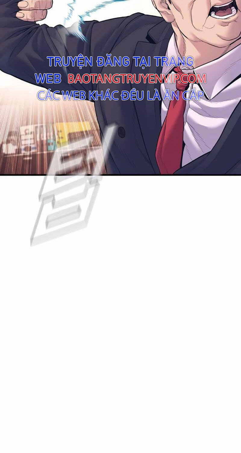 Đặc Vụ Kim - Chapter 154 - Page 183