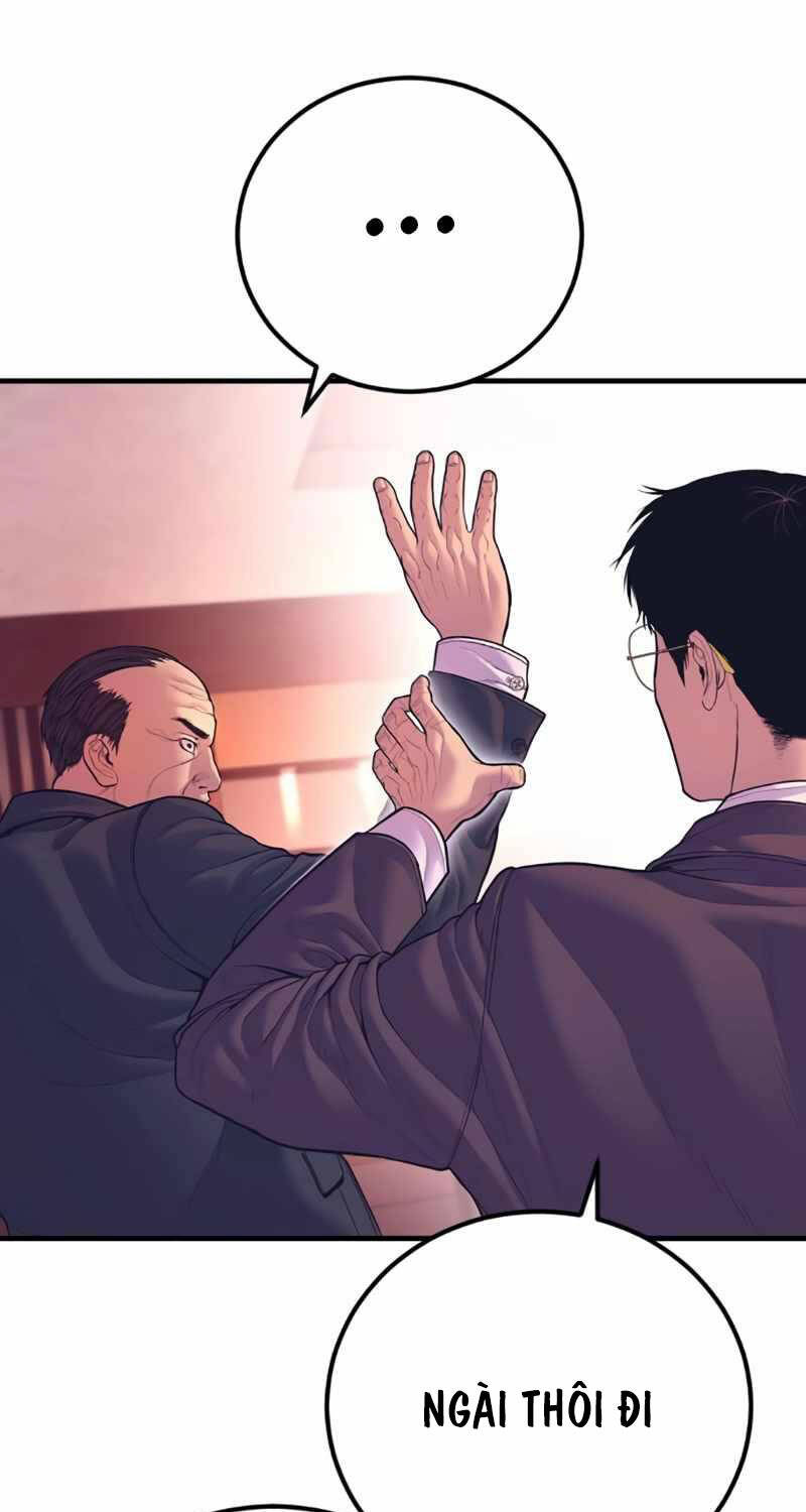 Đặc Vụ Kim - Chapter 154 - Page 184