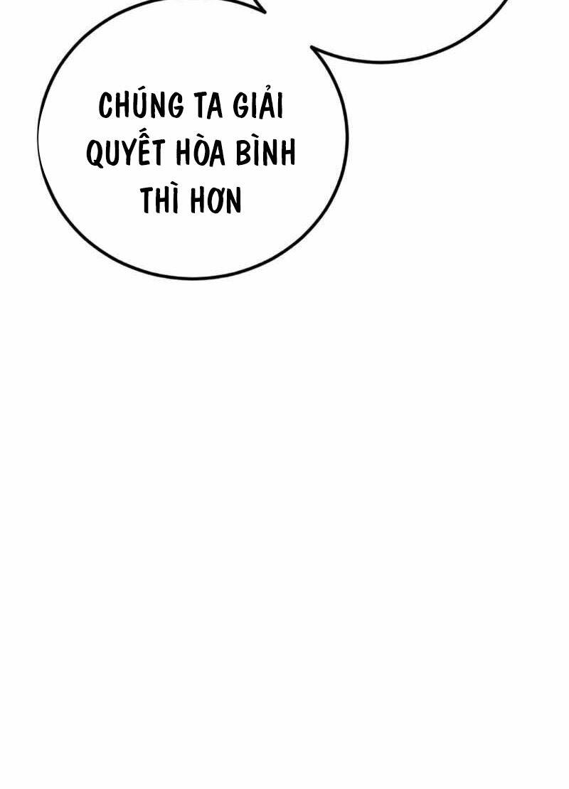 Đặc Vụ Kim - Chapter 154 - Page 185