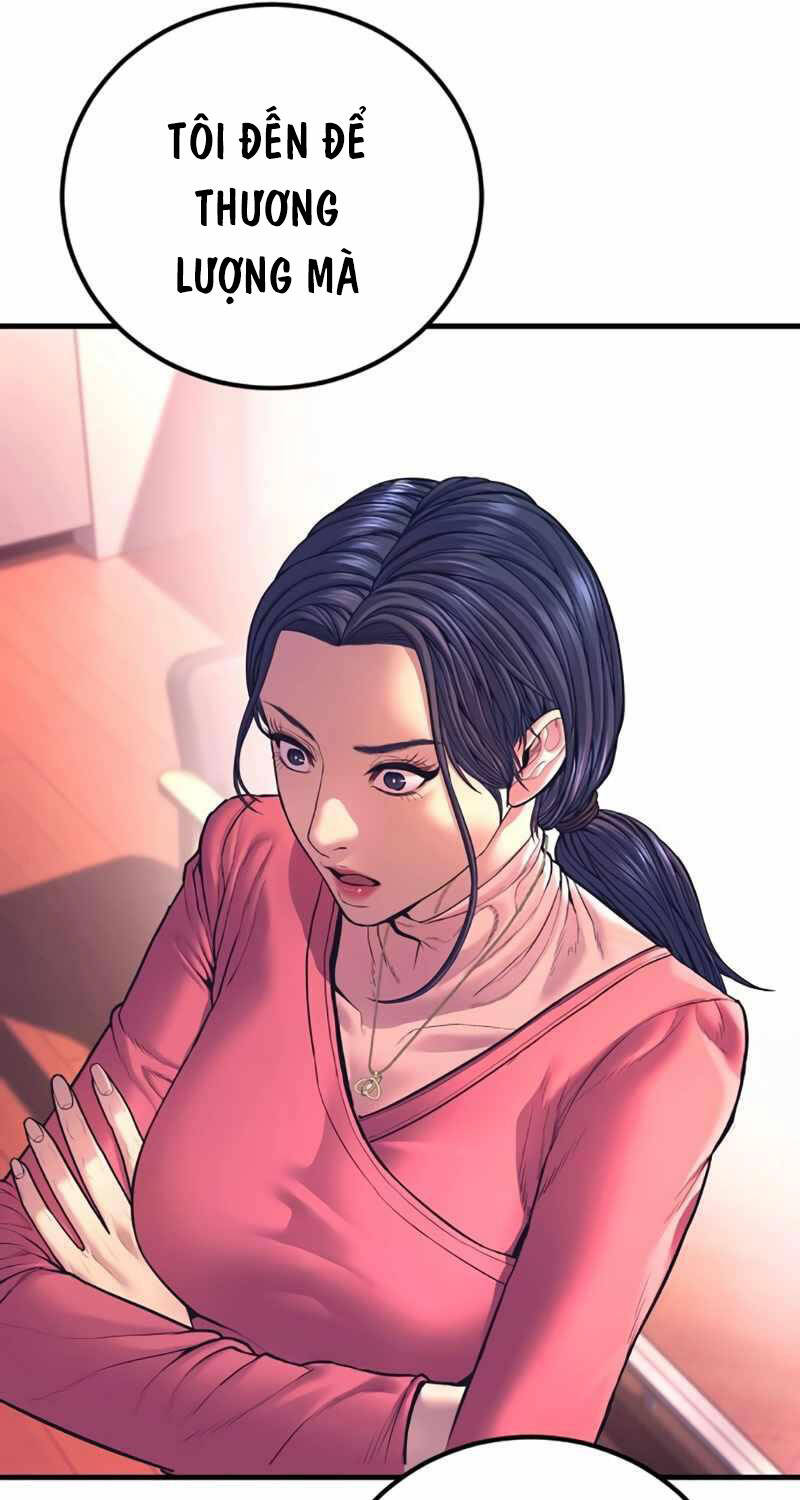 Đặc Vụ Kim - Chapter 154 - Page 186