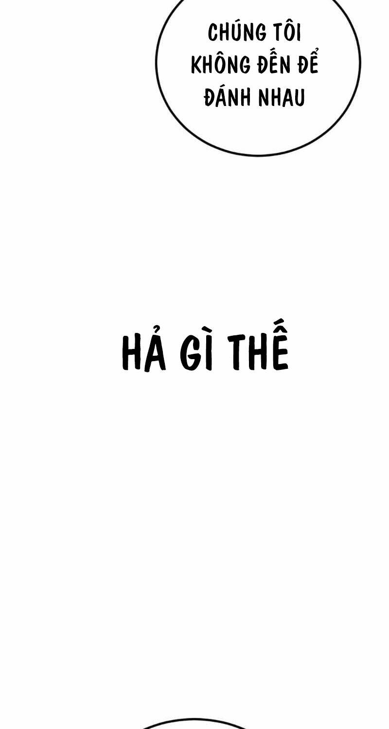 Đặc Vụ Kim - Chapter 154 - Page 187