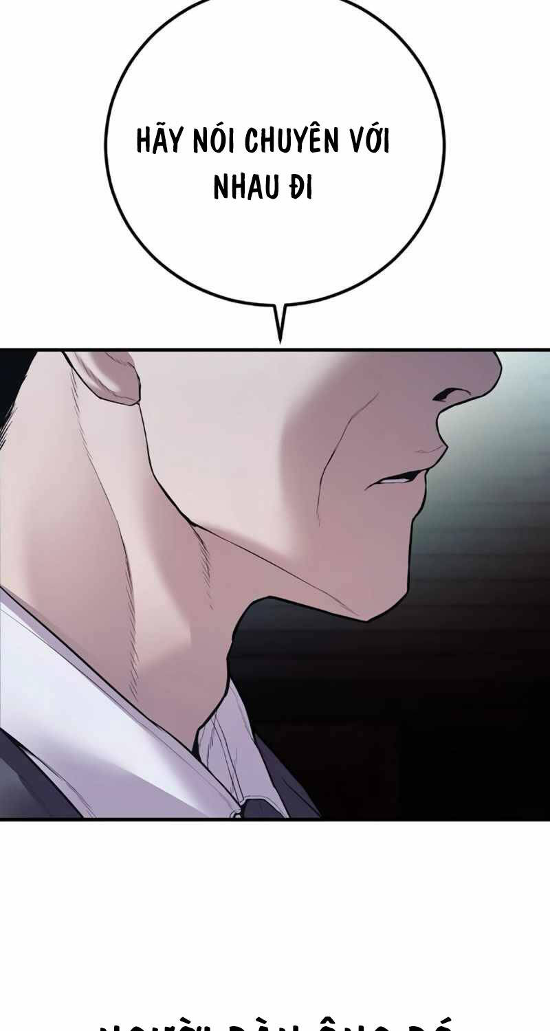 Đặc Vụ Kim - Chapter 154 - Page 188