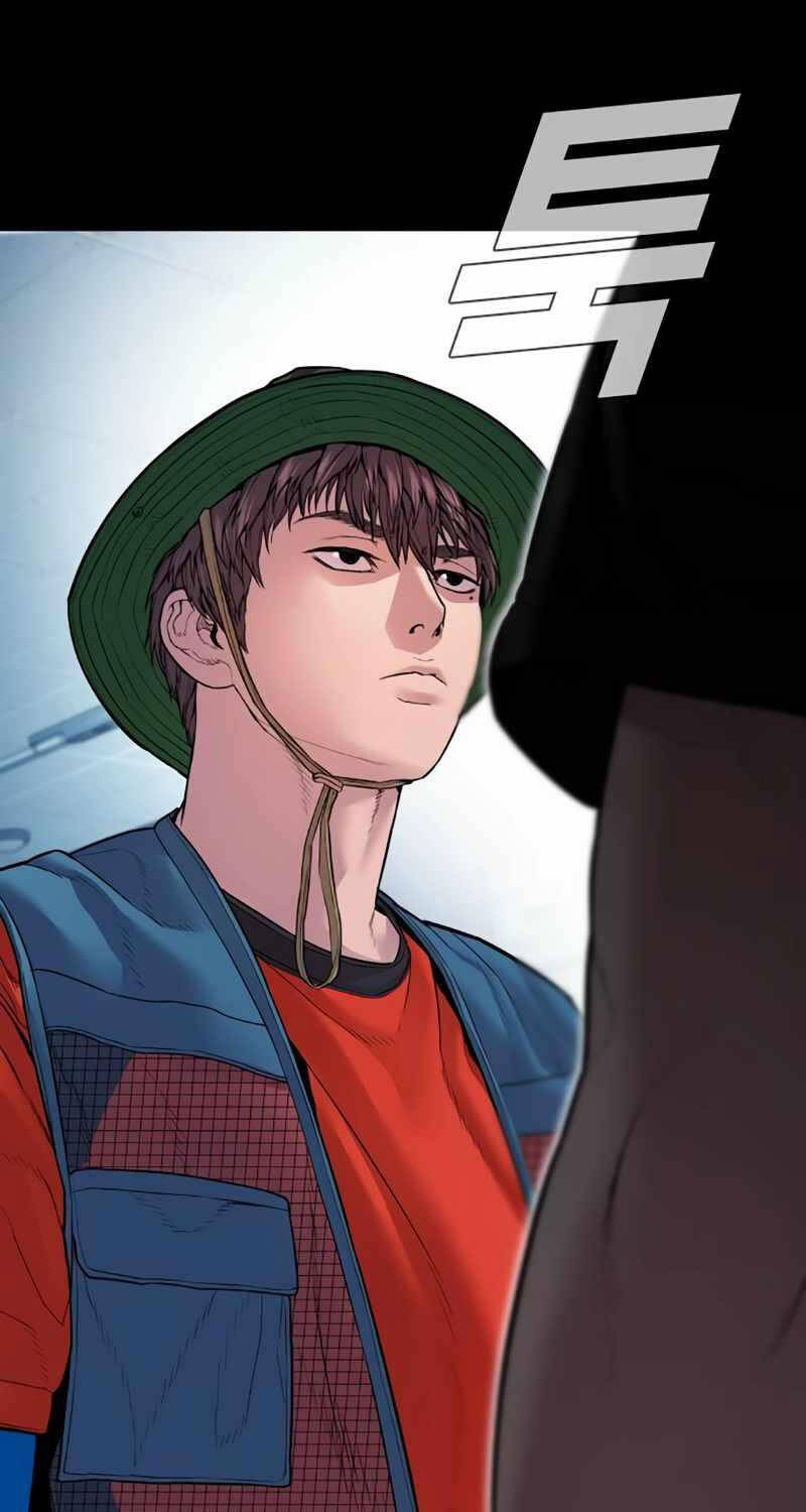 Đặc Vụ Kim - Chapter 154 - Page 19