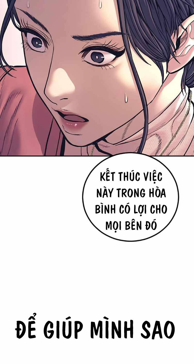 Đặc Vụ Kim - Chapter 154 - Page 190
