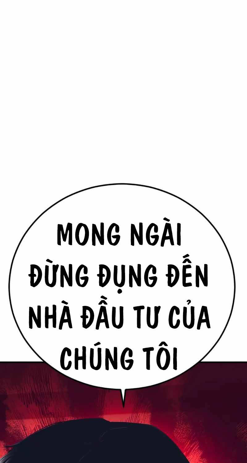 Đặc Vụ Kim - Chapter 154 - Page 192