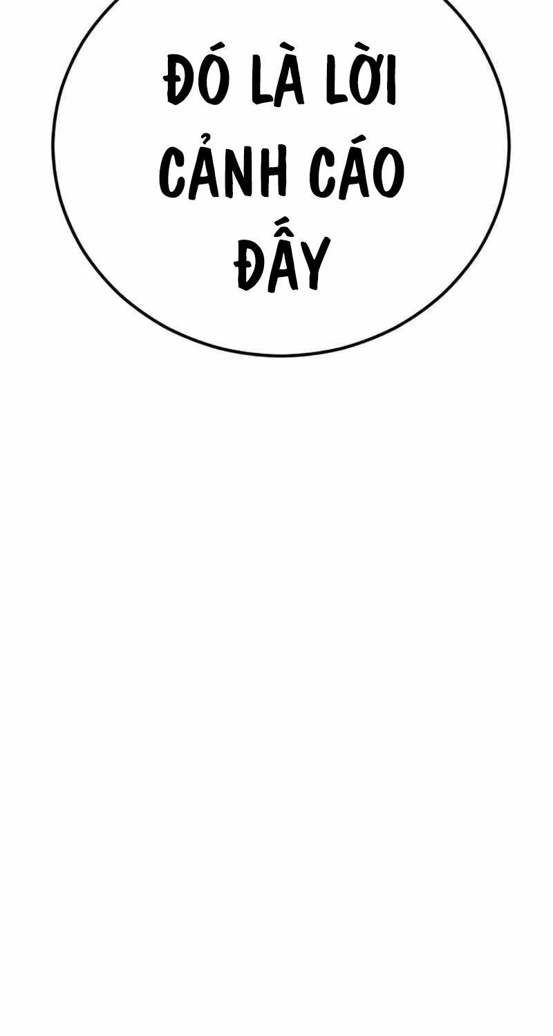 Đặc Vụ Kim - Chapter 154 - Page 194