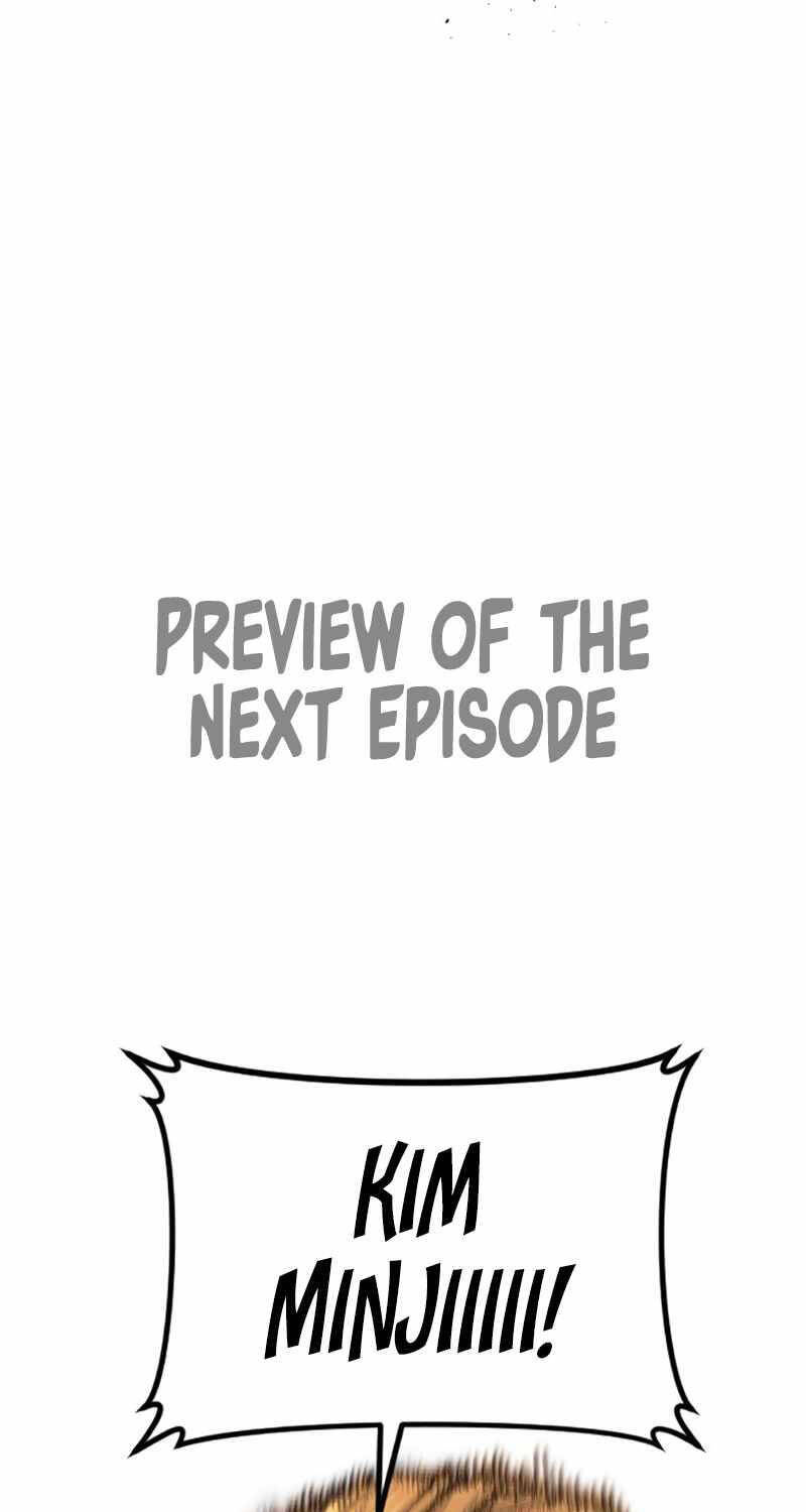 Đặc Vụ Kim - Chapter 154 - Page 196