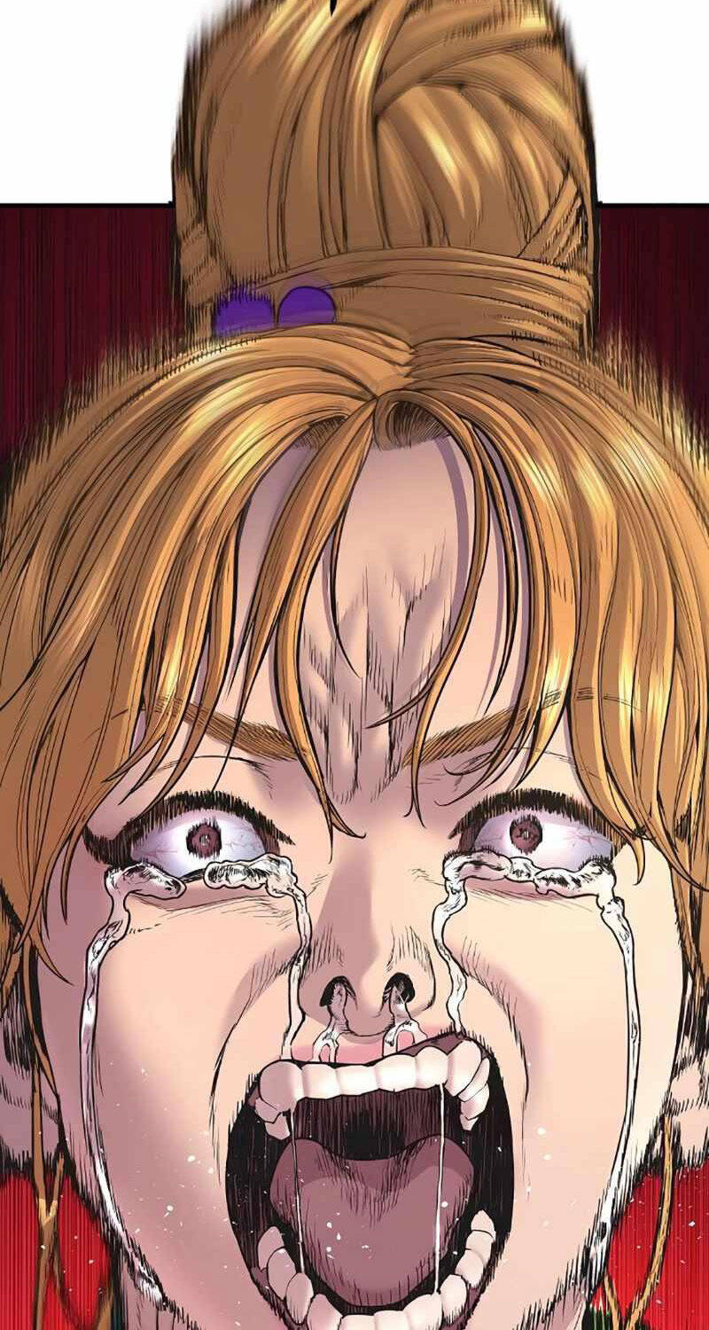 Đặc Vụ Kim - Chapter 154 - Page 197