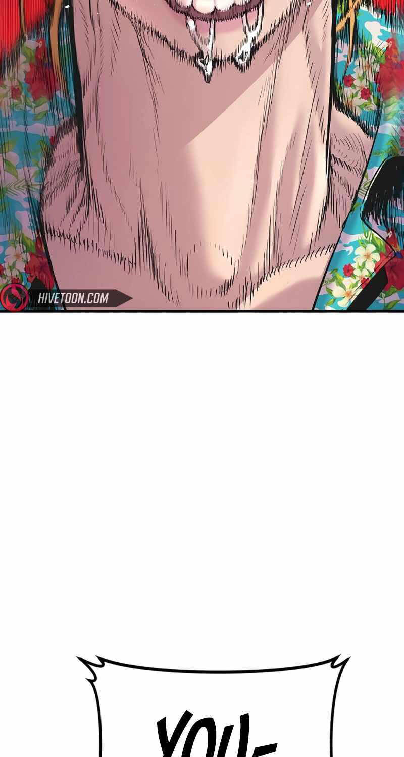 Đặc Vụ Kim - Chapter 154 - Page 198