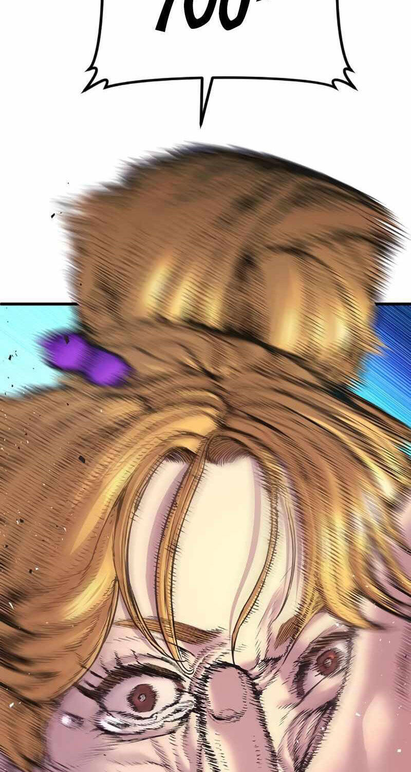 Đặc Vụ Kim - Chapter 154 - Page 199