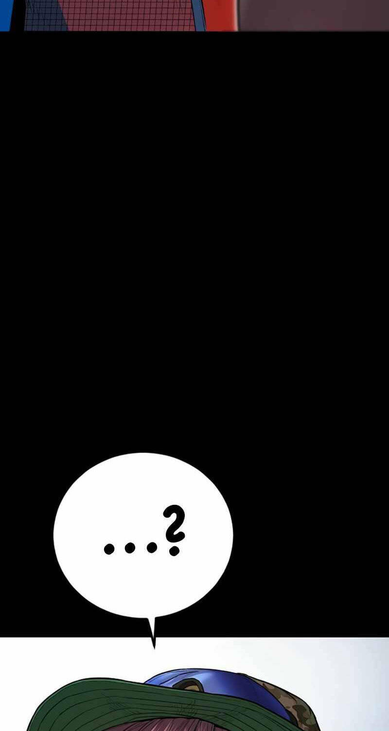 Đặc Vụ Kim - Chapter 154 - Page 20