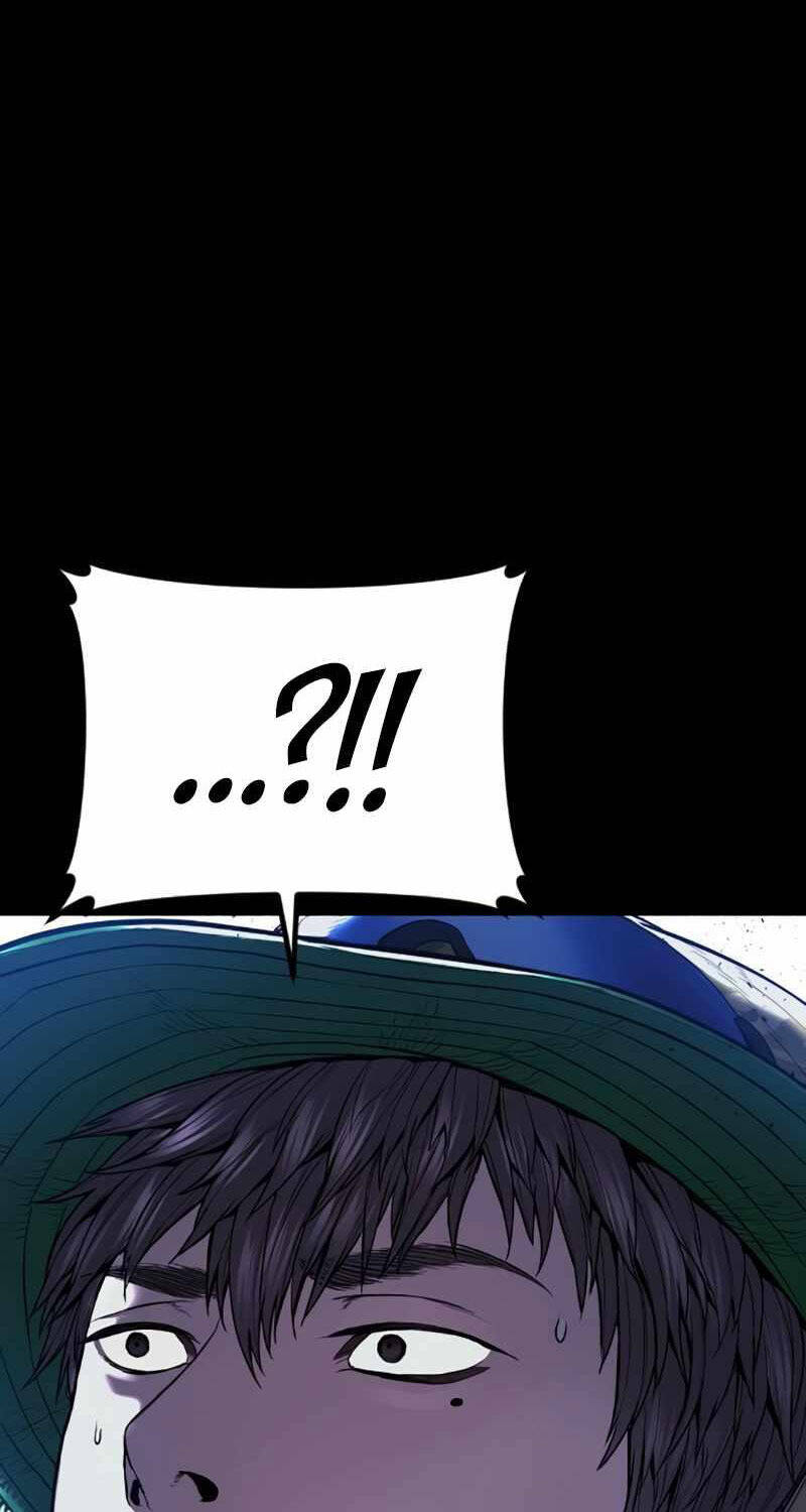 Đặc Vụ Kim - Chapter 154 - Page 22