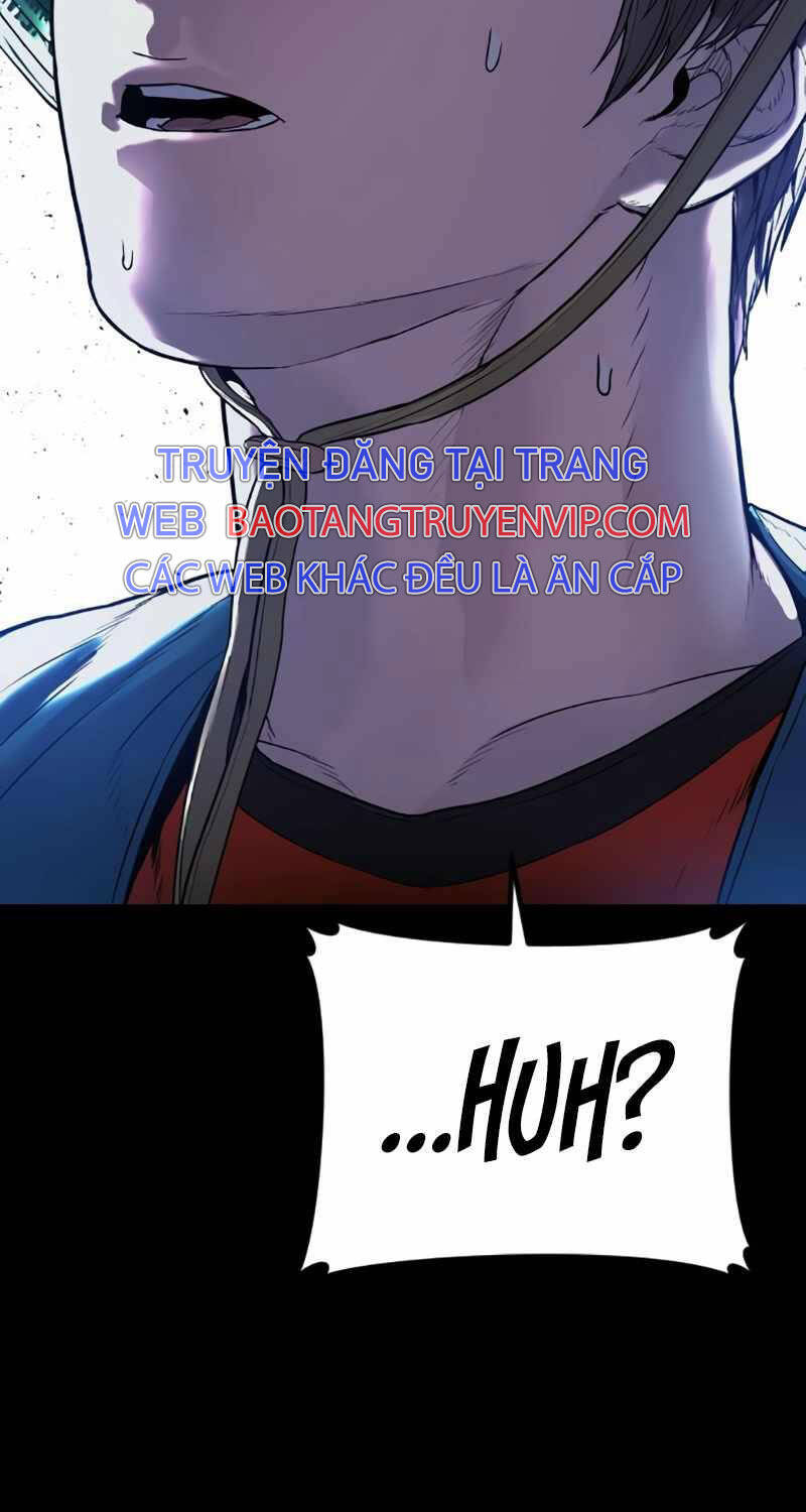 Đặc Vụ Kim - Chapter 154 - Page 23
