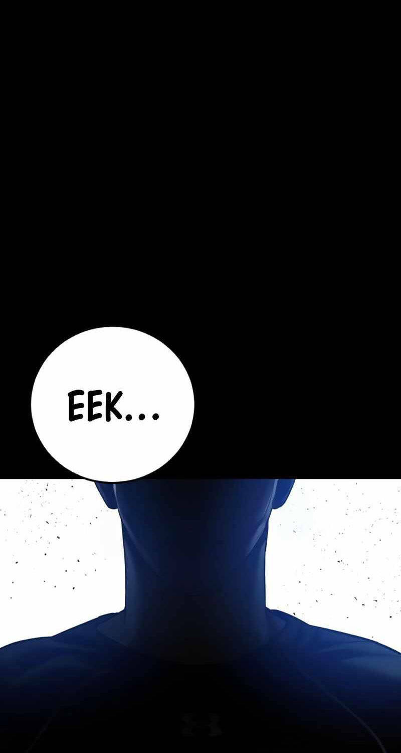 Đặc Vụ Kim - Chapter 154 - Page 24