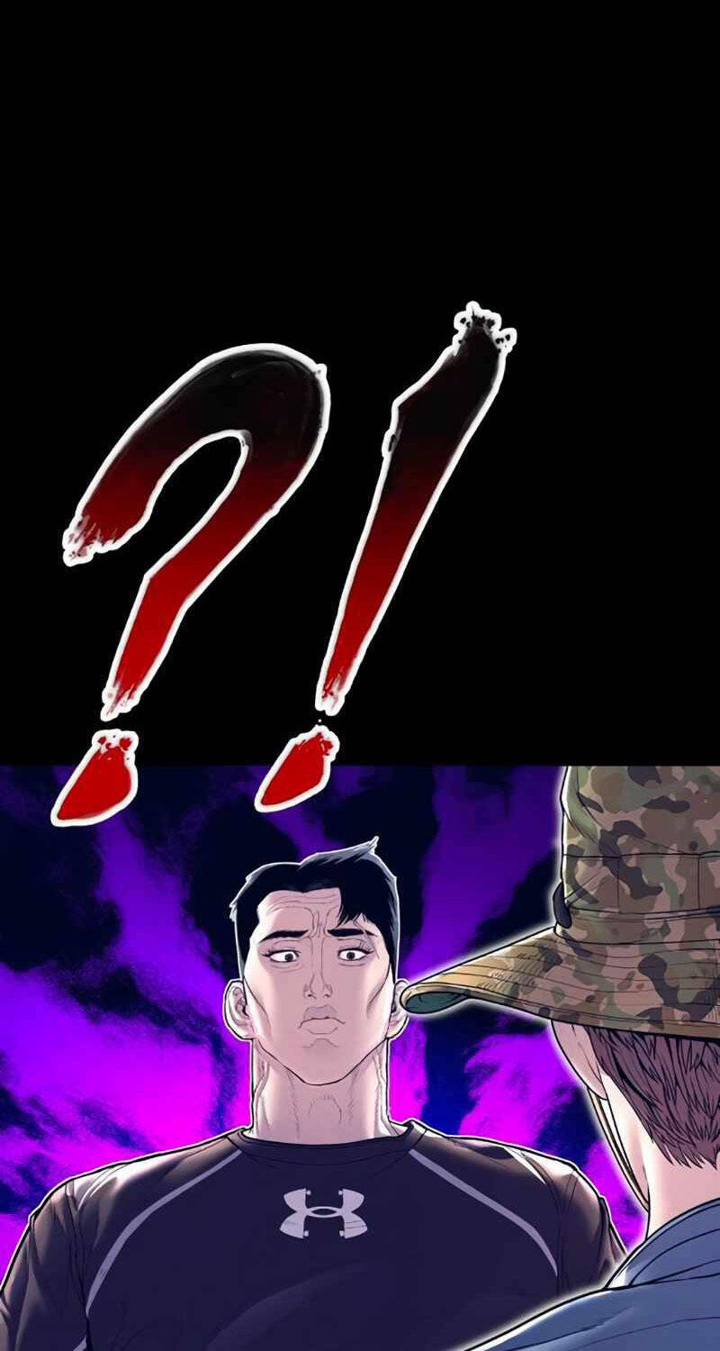 Đặc Vụ Kim - Chapter 154 - Page 26