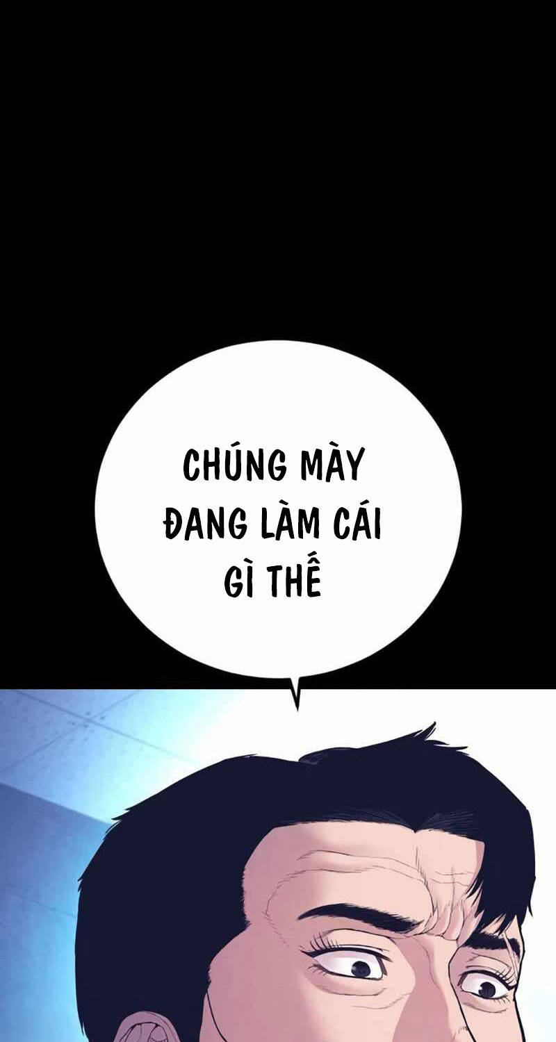 Đặc Vụ Kim - Chapter 154 - Page 28