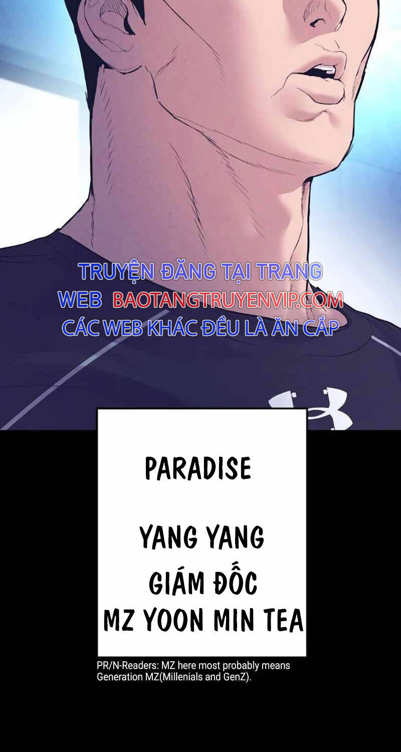 Đặc Vụ Kim - Chapter 154 - Page 29