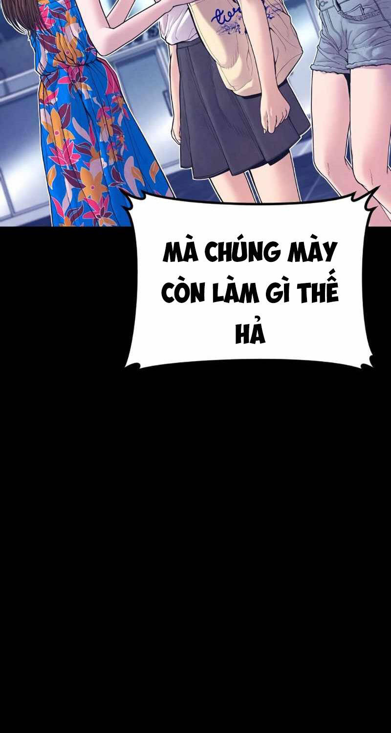 Đặc Vụ Kim - Chapter 154 - Page 31