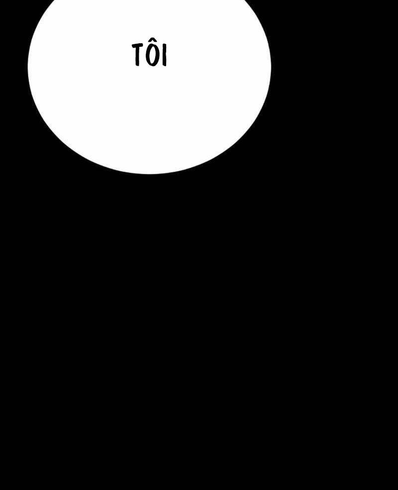 Đặc Vụ Kim - Chapter 154 - Page 37