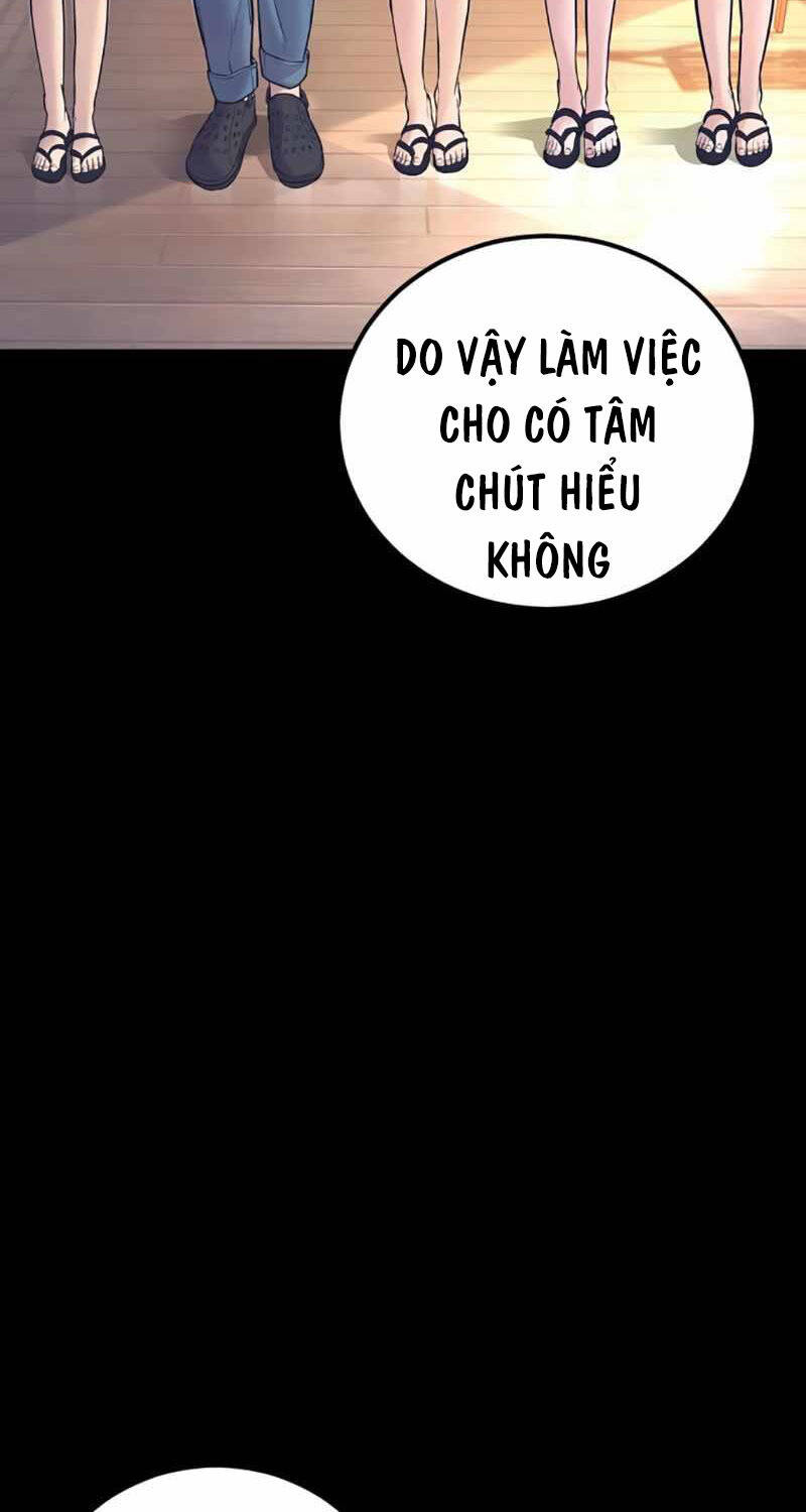 Đặc Vụ Kim - Chapter 154 - Page 39