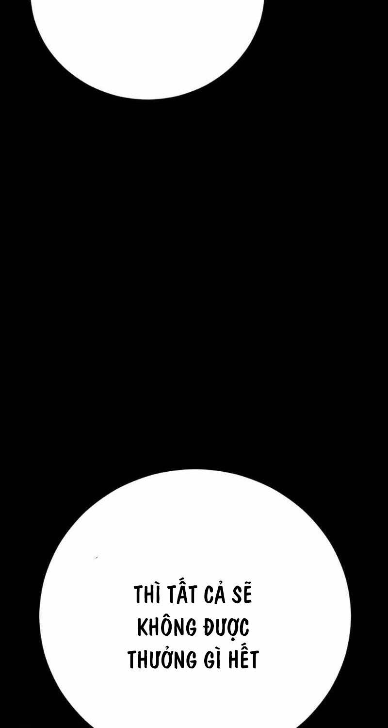 Đặc Vụ Kim - Chapter 154 - Page 41