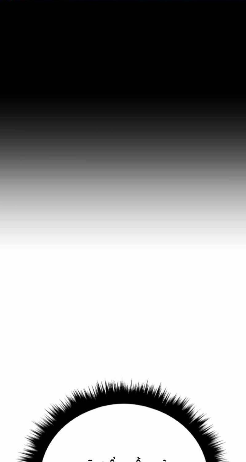 Đặc Vụ Kim - Chapter 154 - Page 43