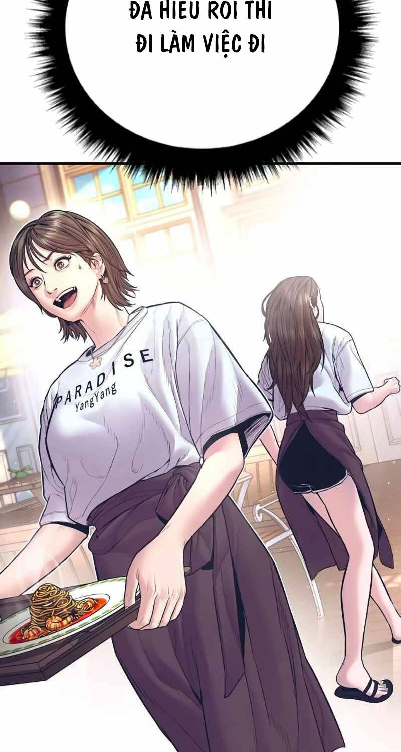 Đặc Vụ Kim - Chapter 154 - Page 44