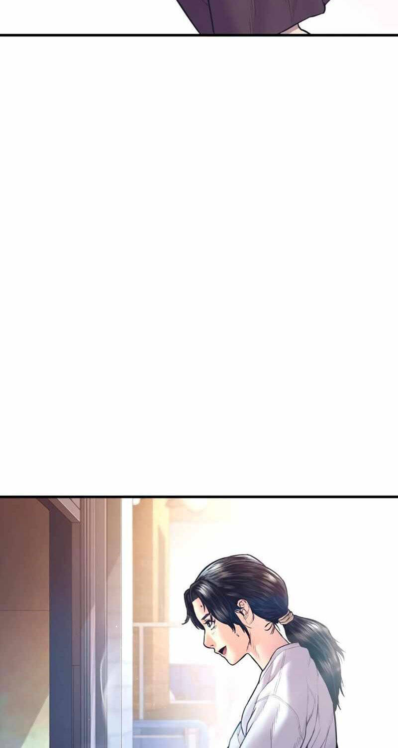 Đặc Vụ Kim - Chapter 154 - Page 45