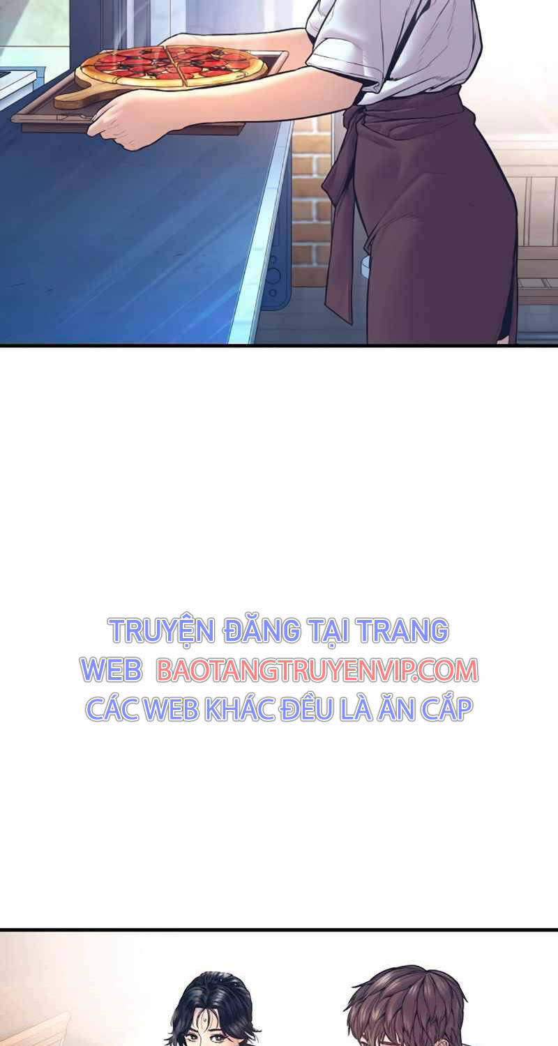 Đặc Vụ Kim - Chapter 154 - Page 46