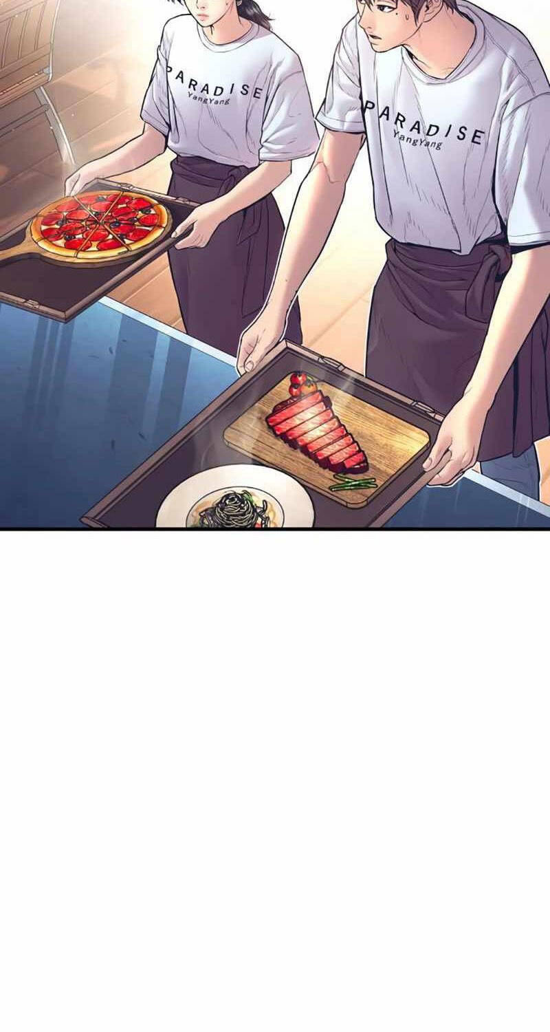 Đặc Vụ Kim - Chapter 154 - Page 47