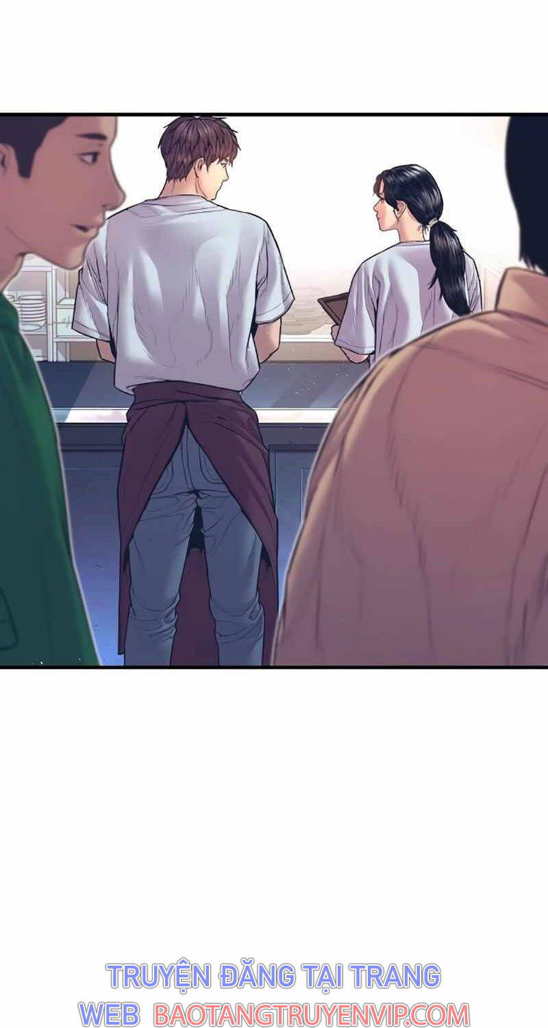 Đặc Vụ Kim - Chapter 154 - Page 48